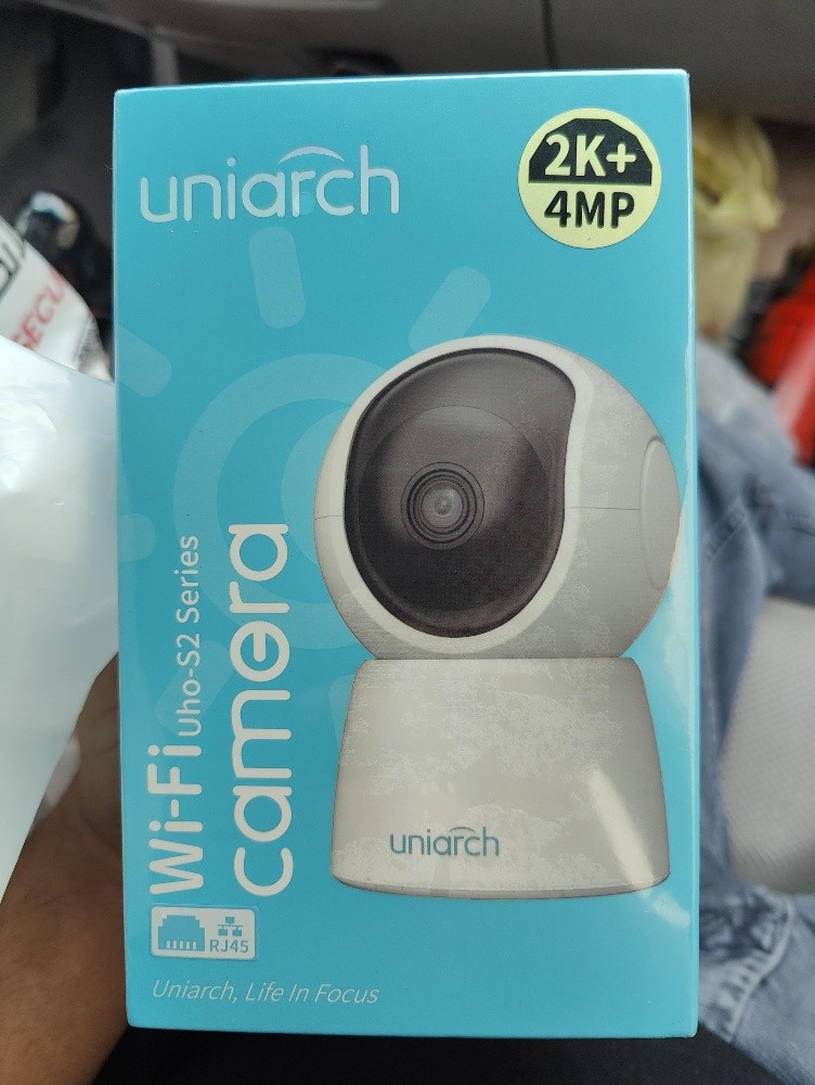 cctv camera services - 8