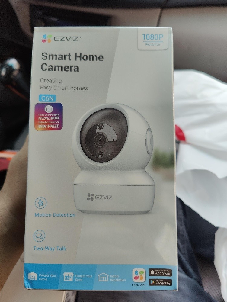 cctv camera services - 1