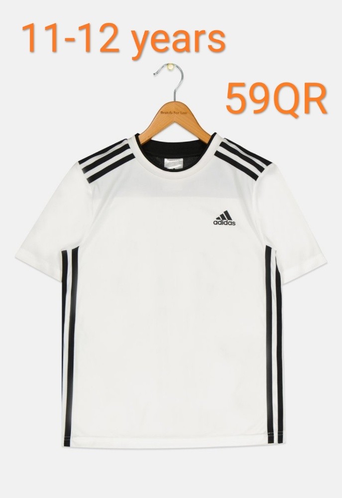 T-shirts Adidas puma gift - 7