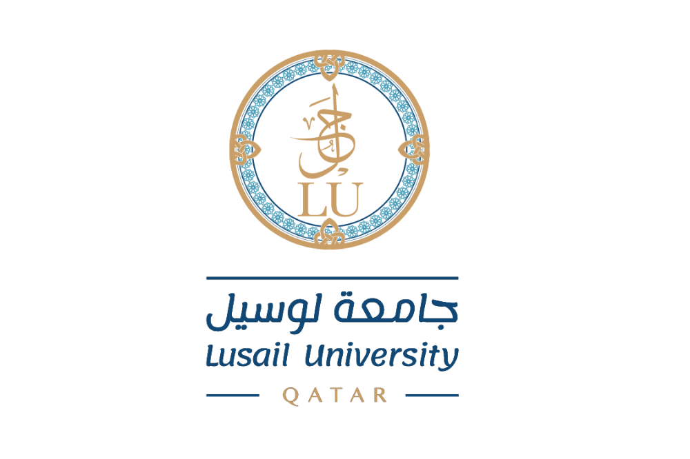 أبحاث ومشاريع مواد جامعة لوسيل - 2