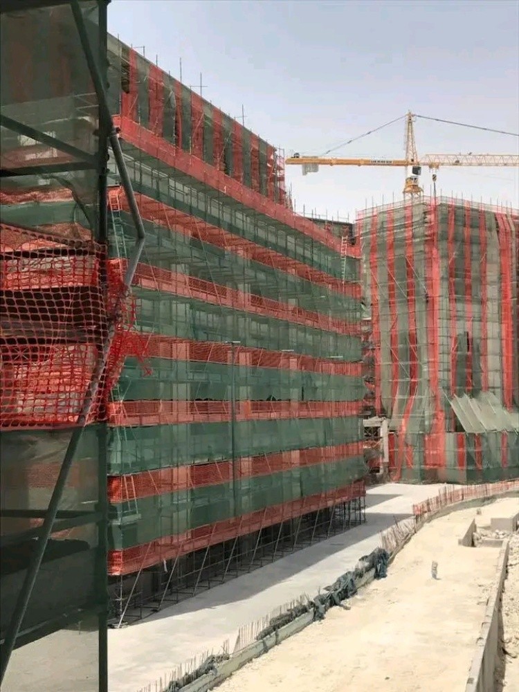 شده معدنيه - 4