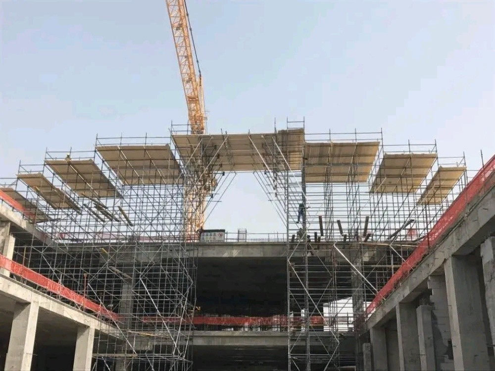 شده معدنيه - 7