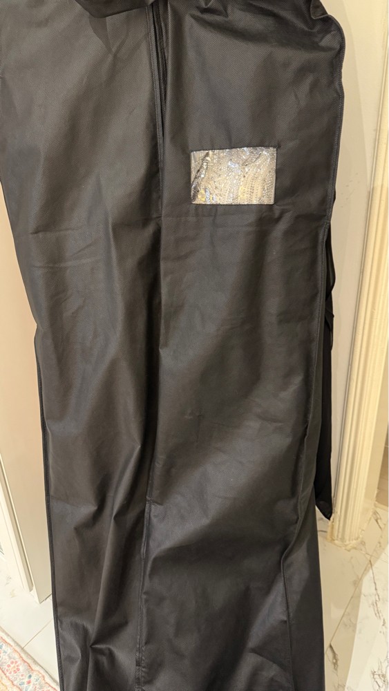 Evening dress size XL - 5