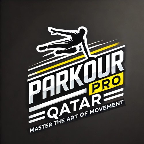 parkour pro academy - 1