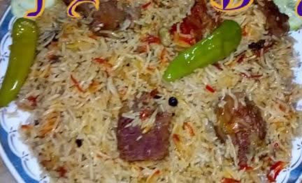 wardas kitchen - 1