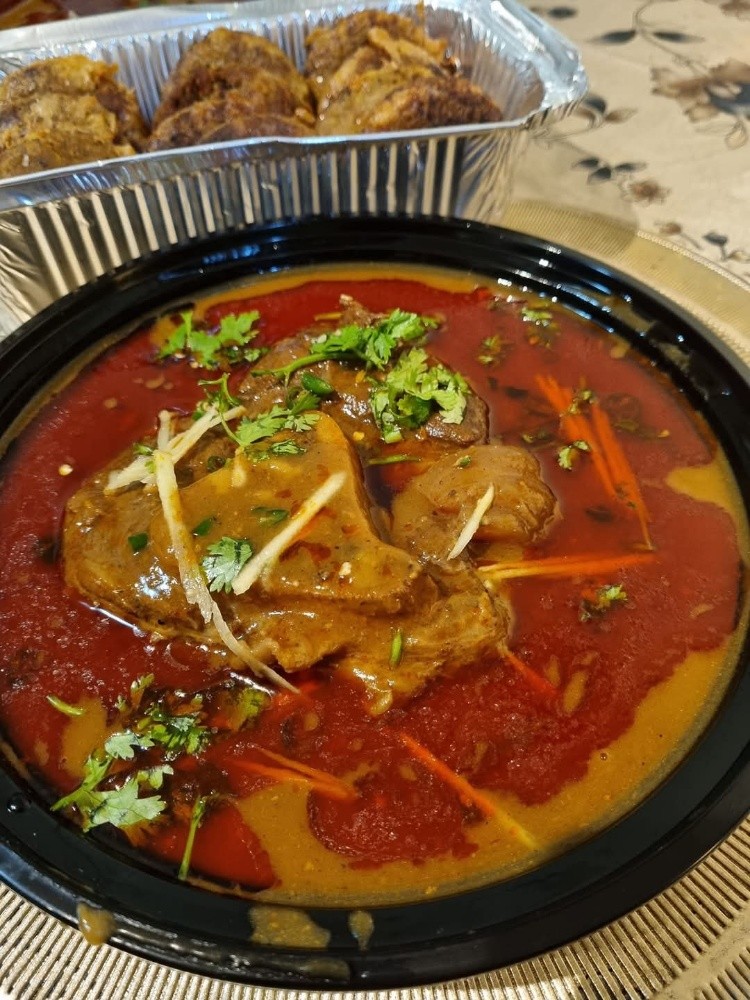 wardas kitchen - 8