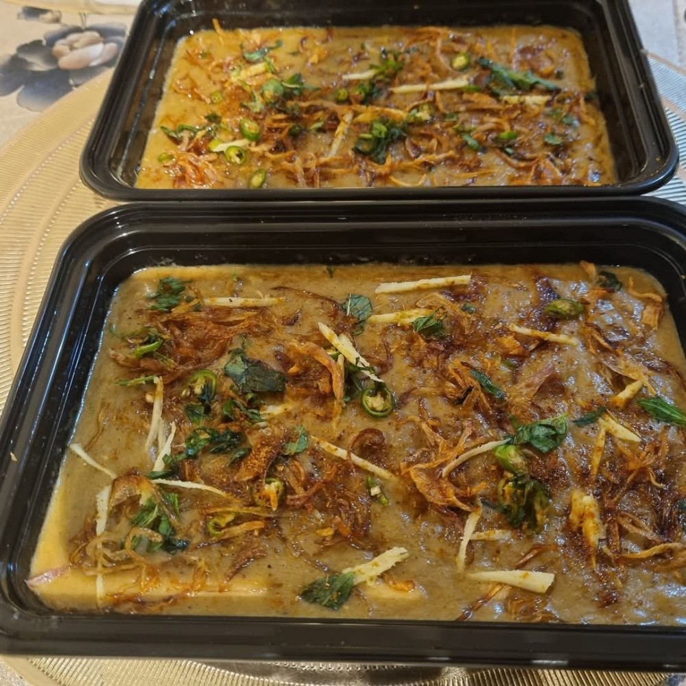 wardas kitchen - 9