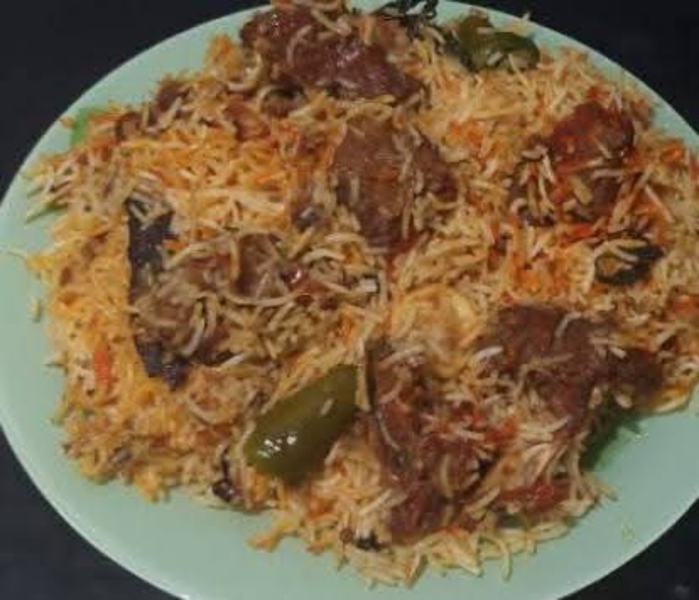 wardas kitchen - 3