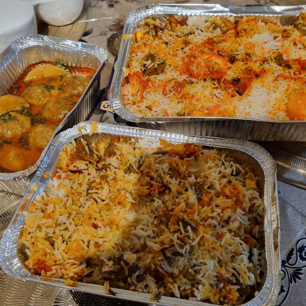 wardas kitchen - 6