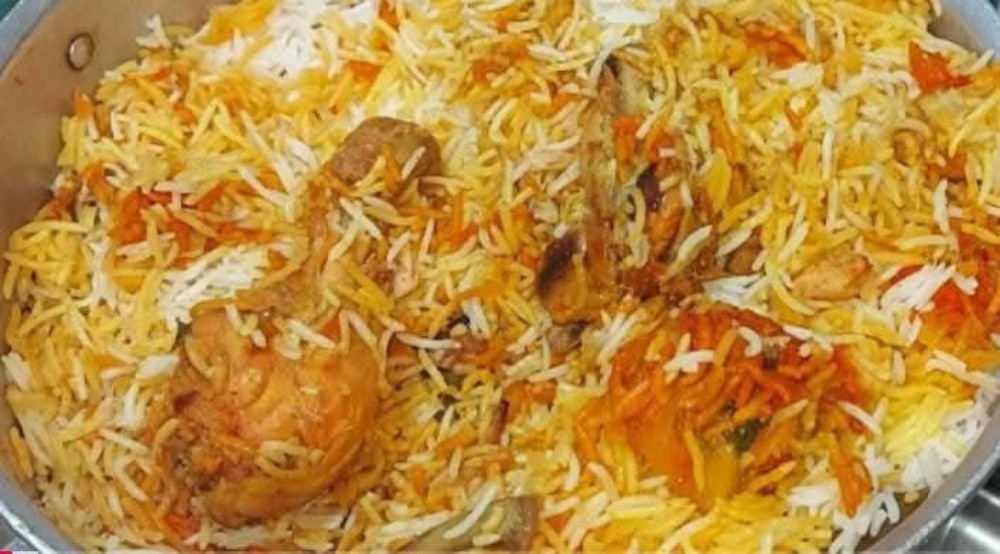 wardas kitchen - 4