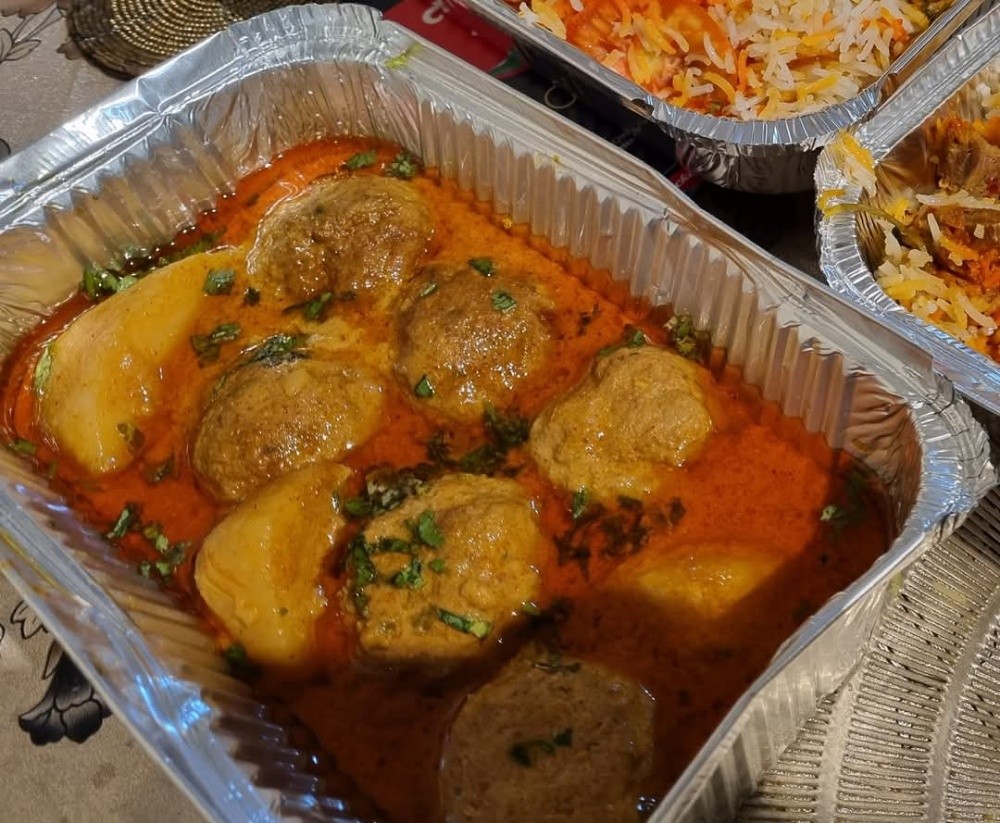 wardas kitchen - 10