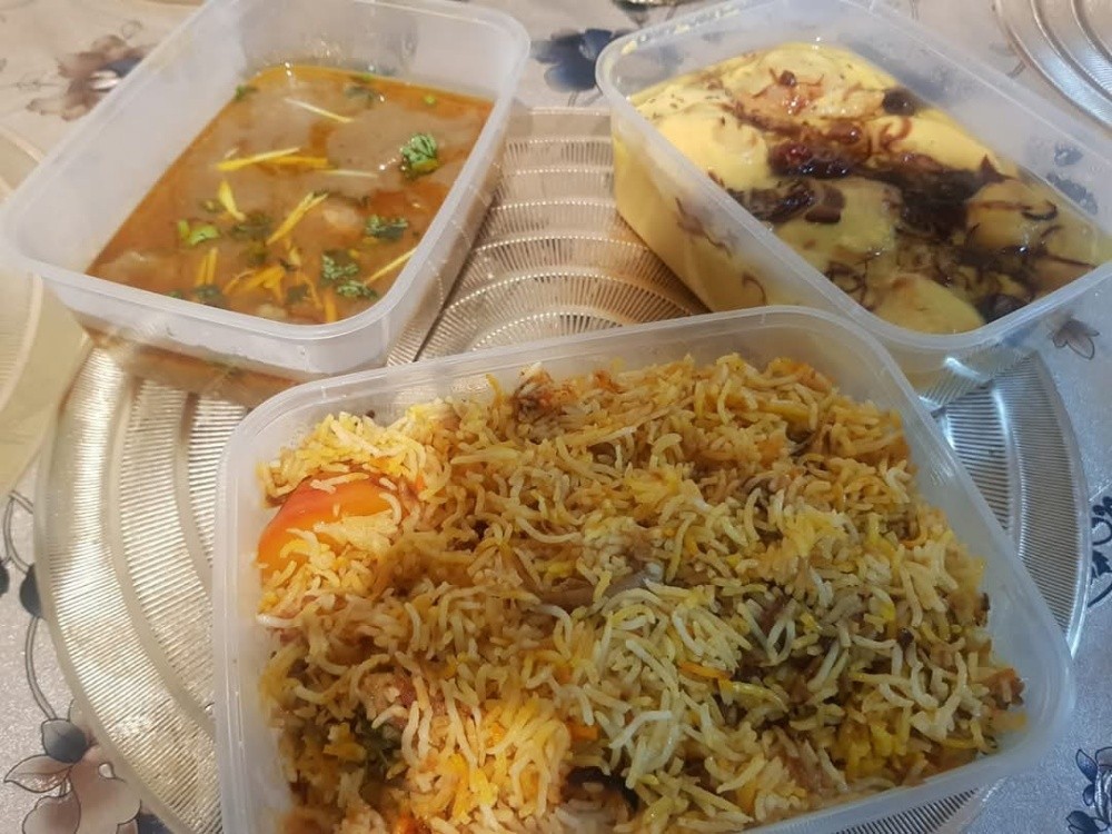 wardas kitchen - 7