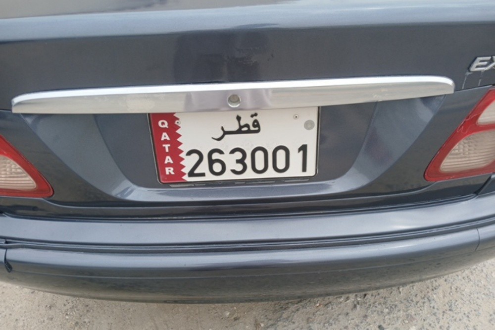عمر - 2