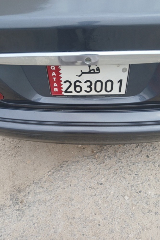 عمر - 3