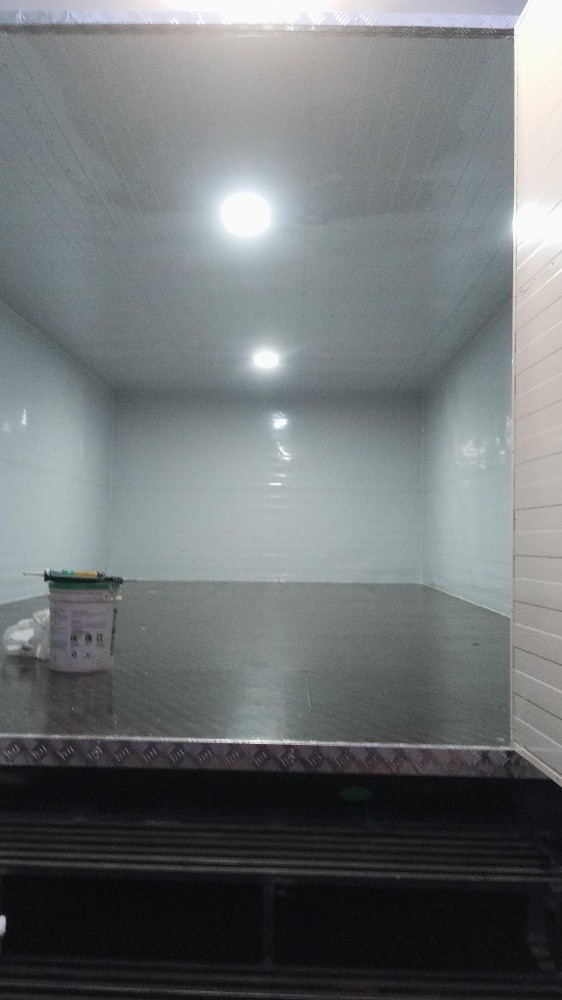 new store for sale - 6