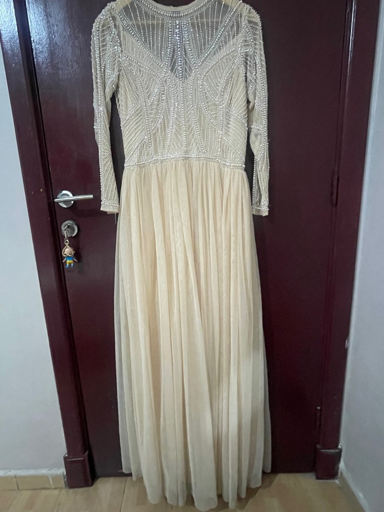 dress - 2