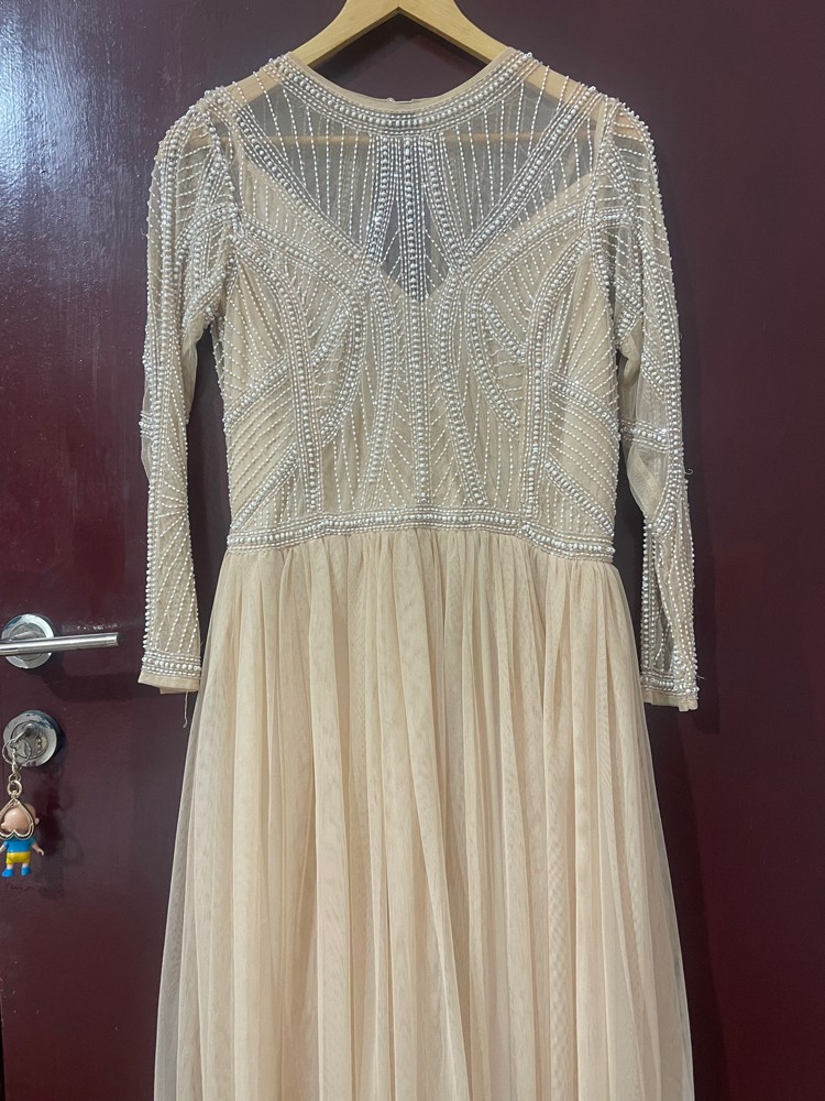 dress - 3