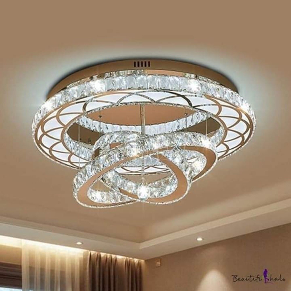 Electric working light fixing - 6