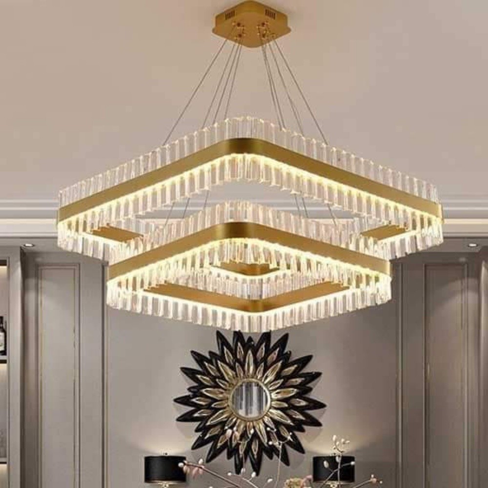 Electric working light fixing - 3