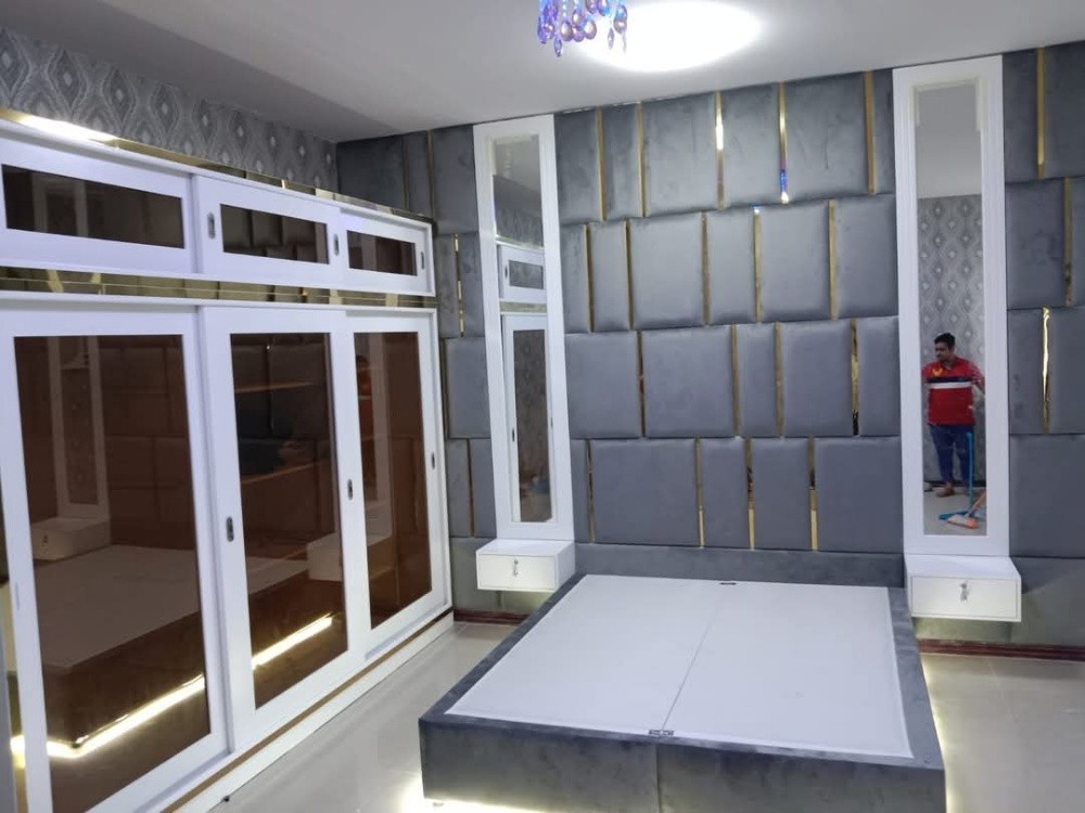 Doha products furniture - 3