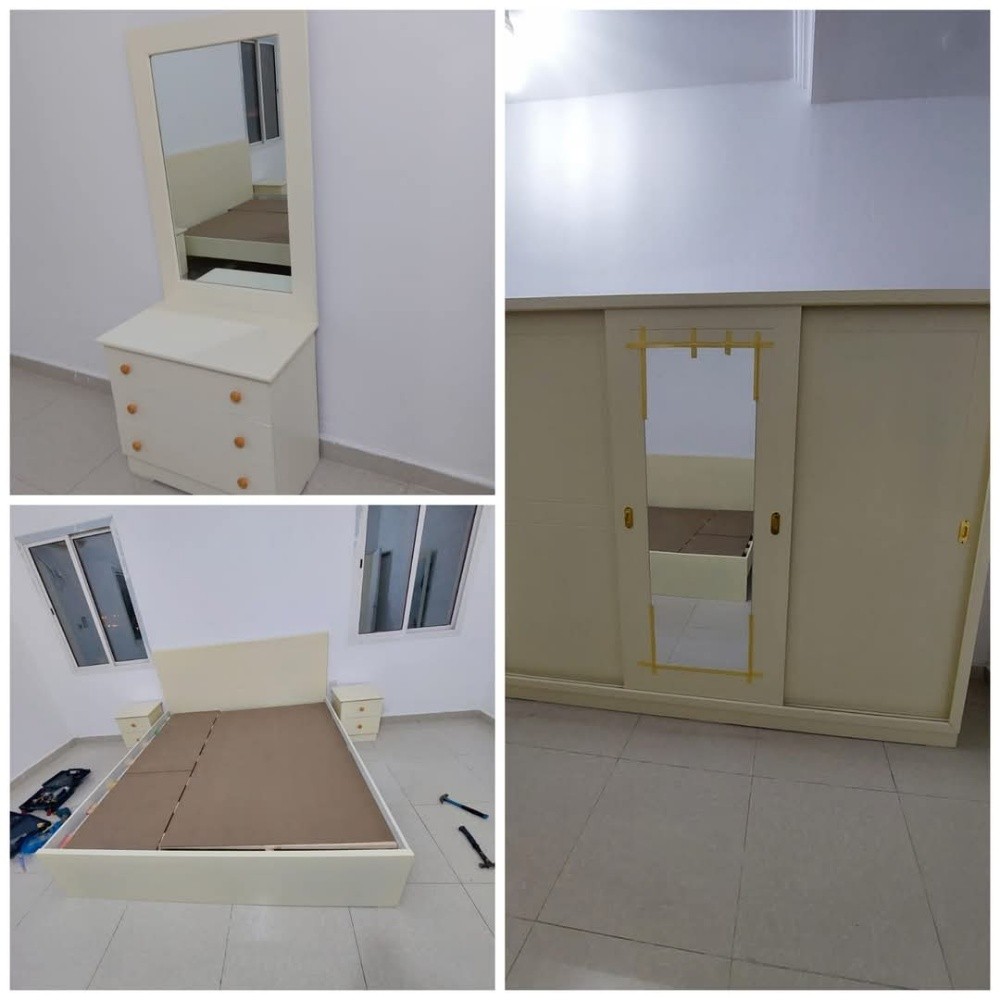 Doha products furniture - 7