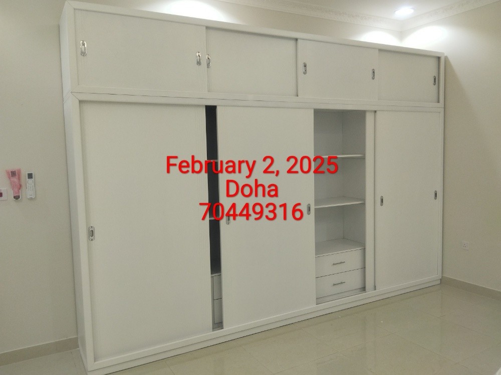Doha products furniture - 15