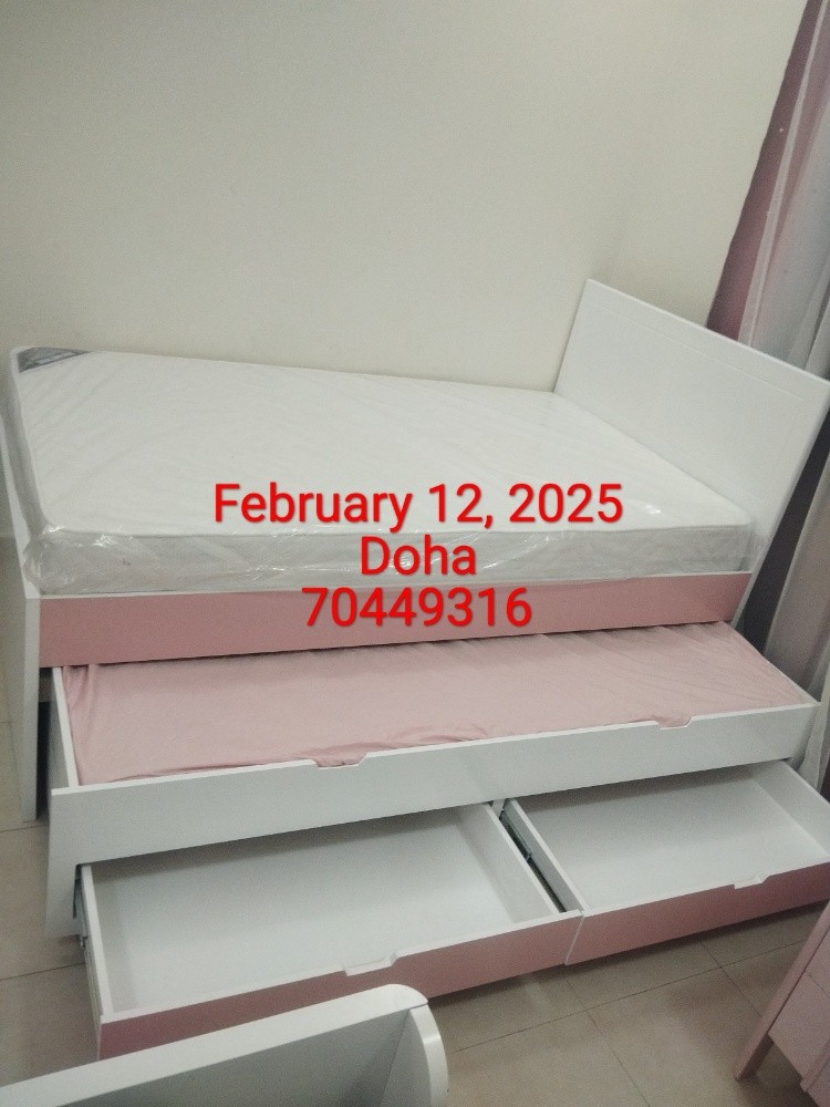 Doha products furniture - 14