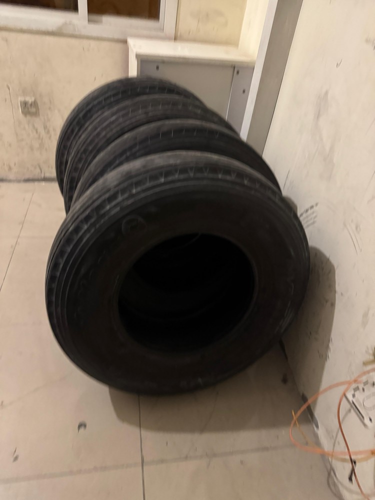 بوالين ماكسس ١٧ - 2