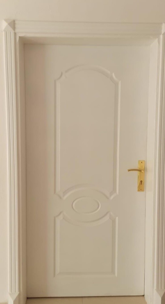 النجاره - 3
