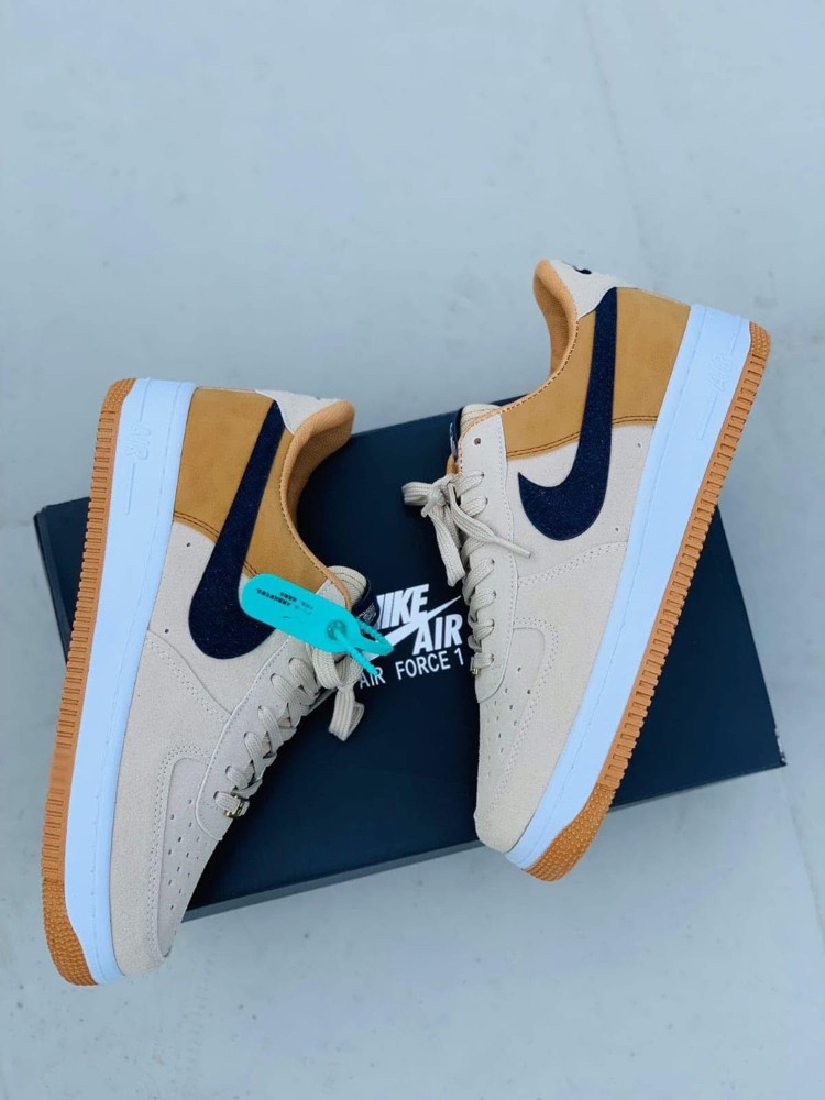 Vietnam shoes - 7