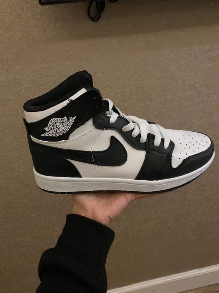 Vietnam shoes - 3