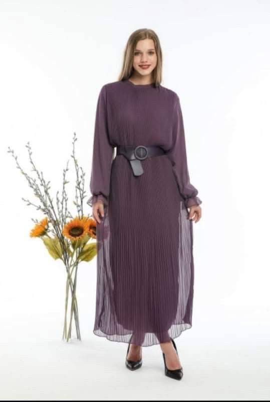 Turkish dresses - 10