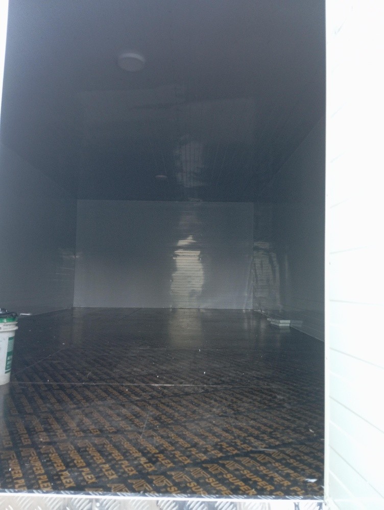 new store for sale 4*870408520 - 8