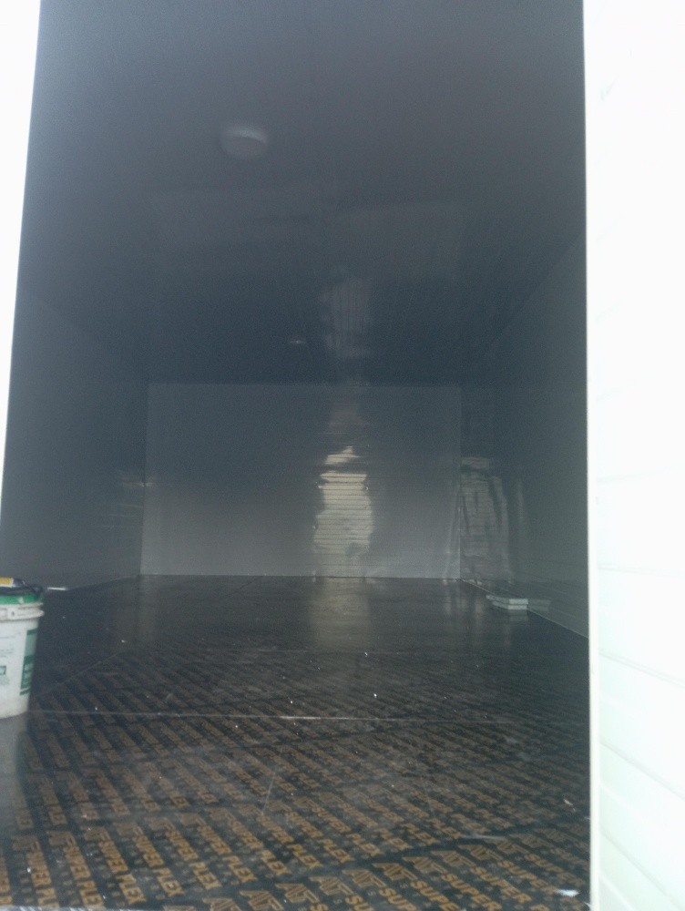 new store for sale 4*870408520 - 9