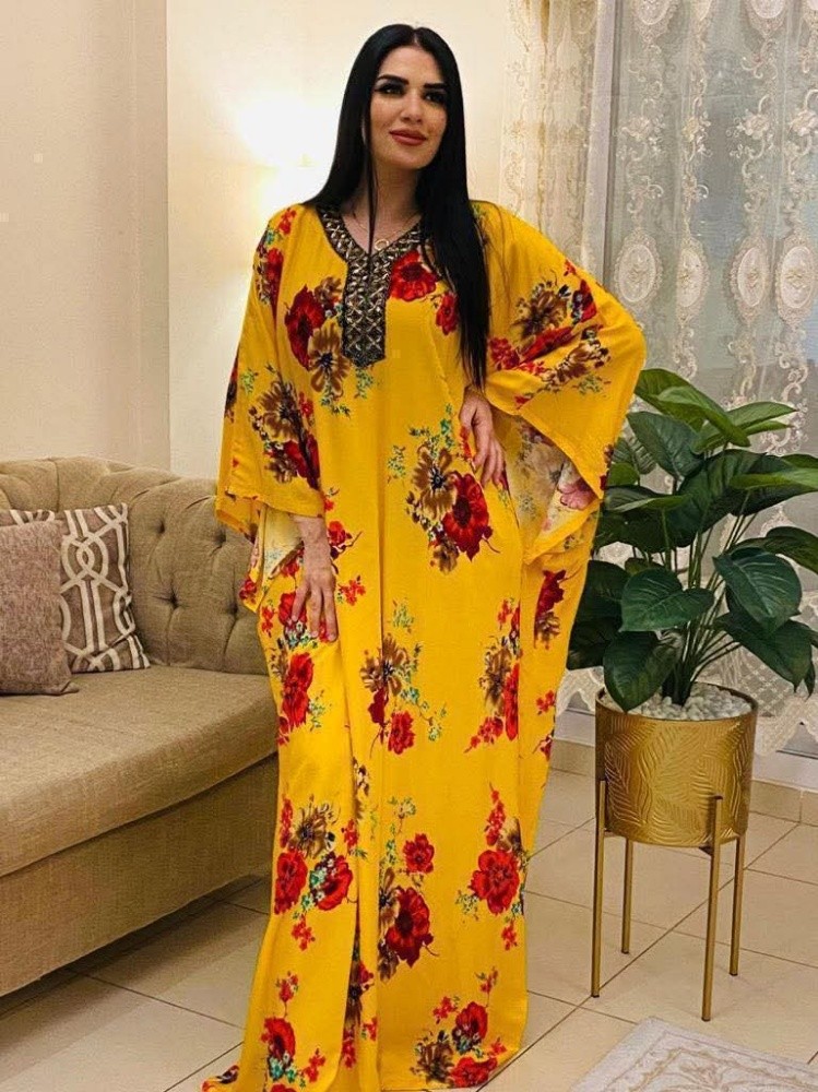 جلابيات - 8