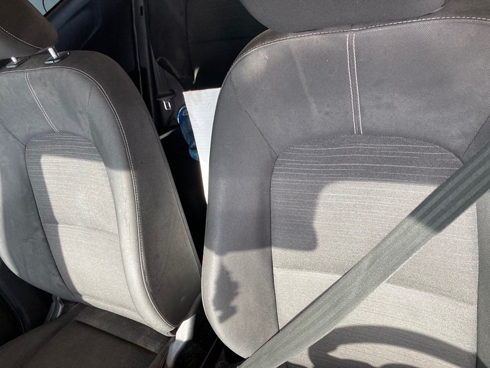 Picanto 2019 for sale - 6