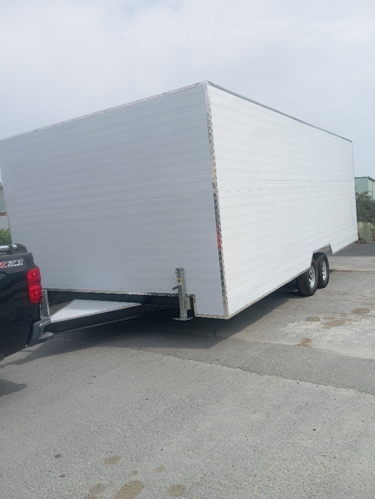 photo cabin for sale new70408520 - 2