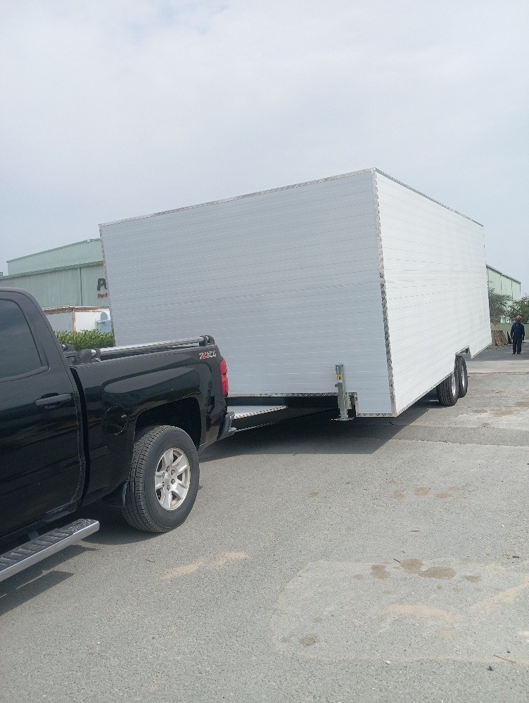 photo cabin for sale new70408520 - 8