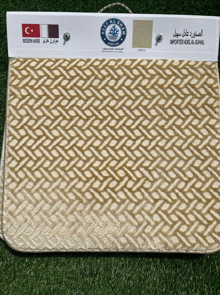 سجاد حديث متوفر - 7
