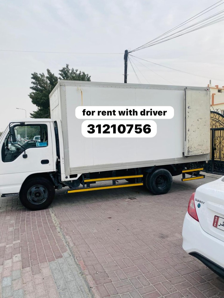 FOR Rent - 2
