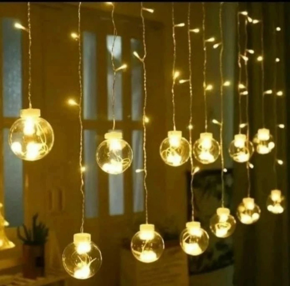 Electric work light Fixing - 8