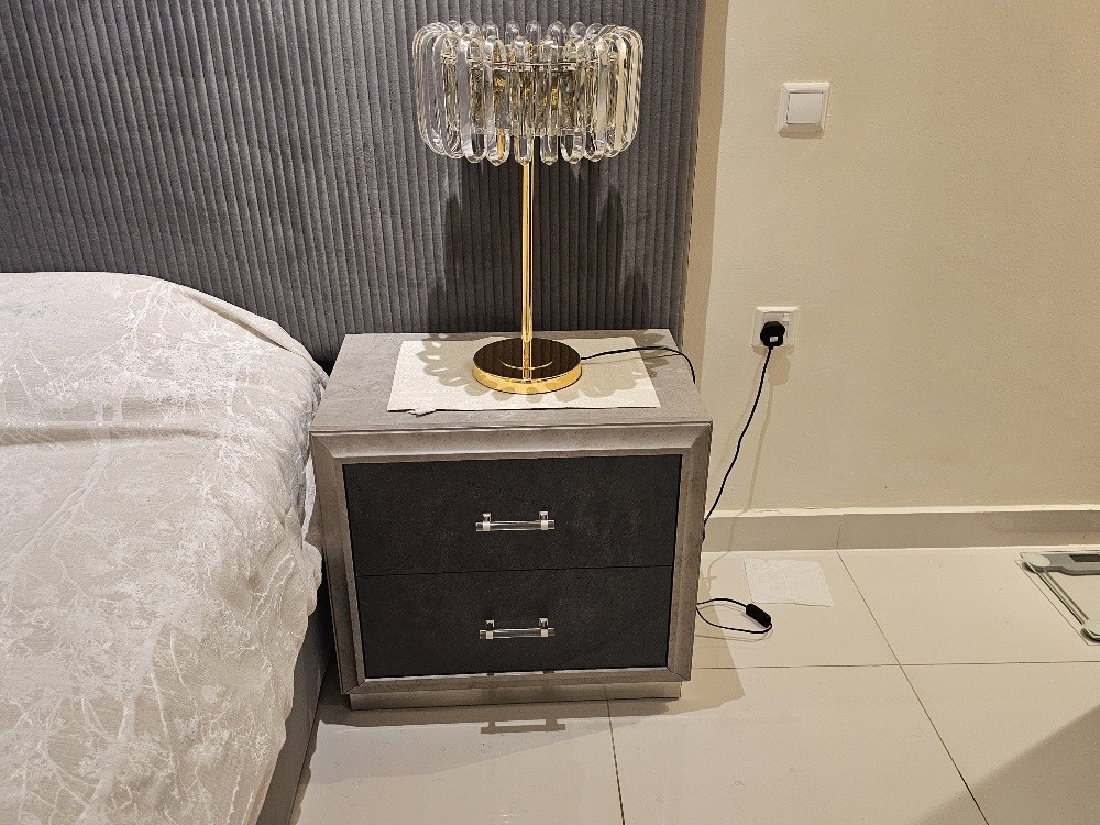 عيسى 33221889 - 6