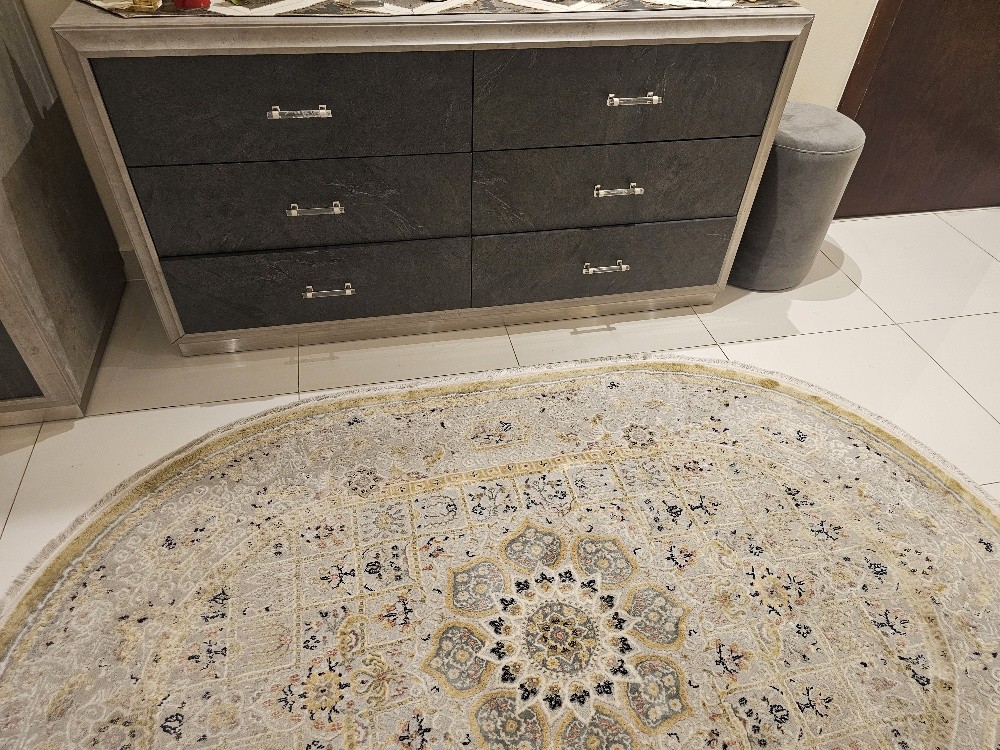 عيسى 33221889 - 7