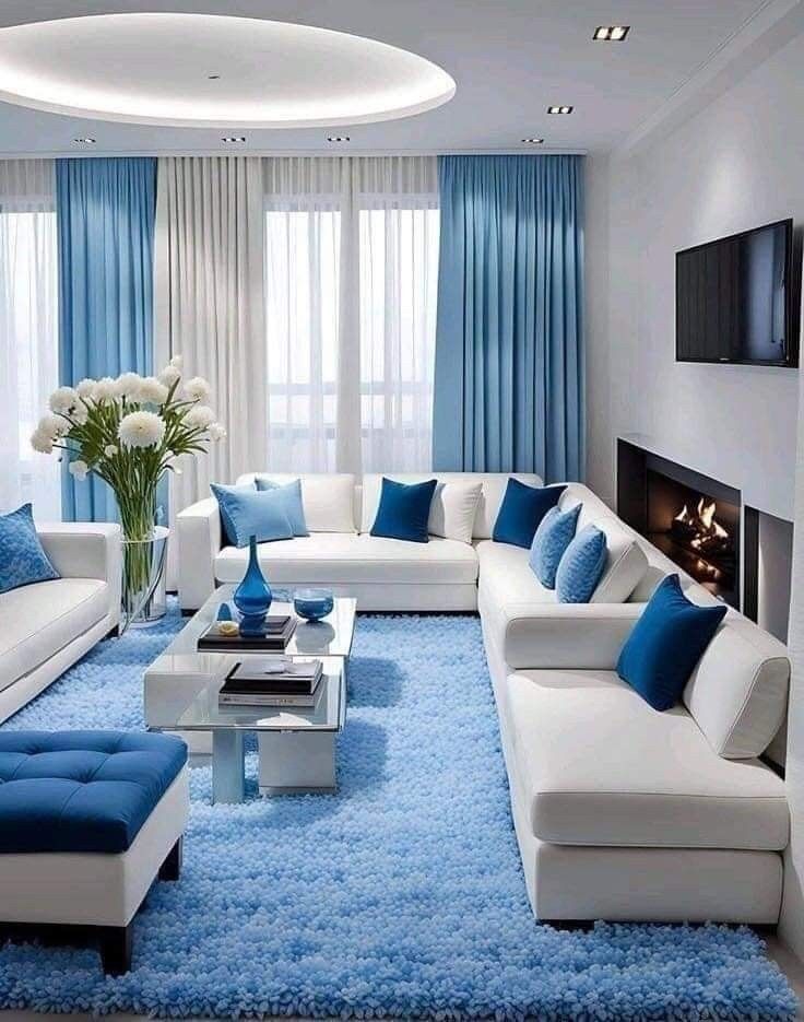 carpet caatian sofa repining pvc  - 8