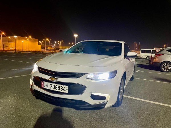 DOHA - 5