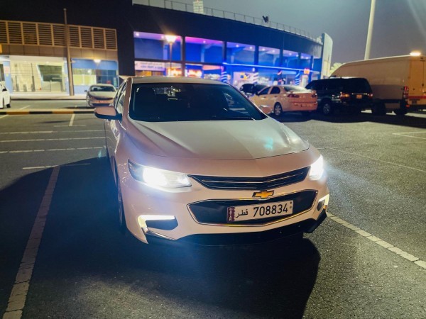 DOHA - 8