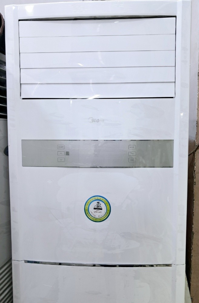 Gree AC for Sale - 18
