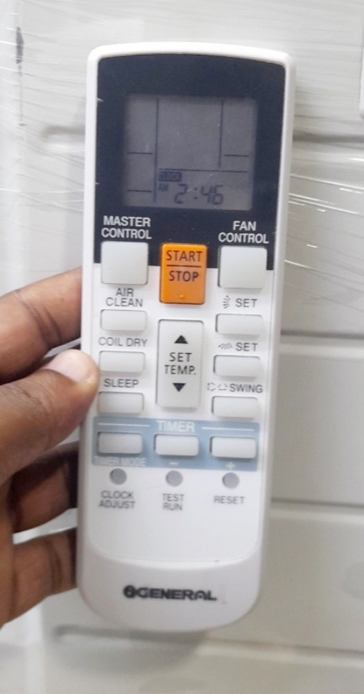 Gree AC for Sale - 27