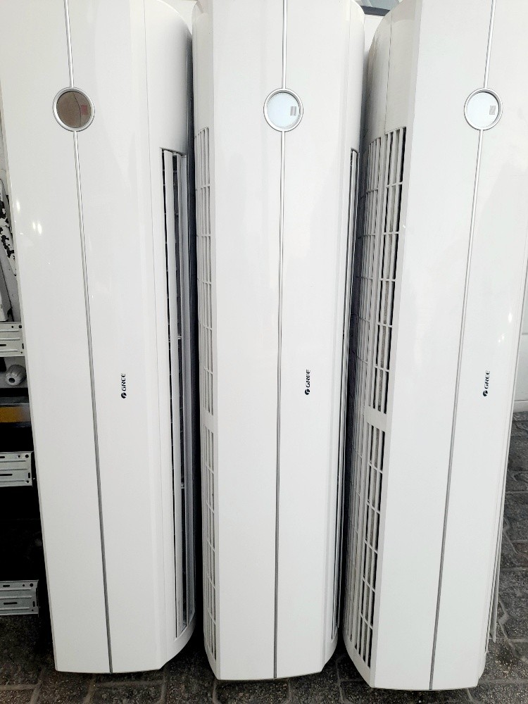 Gree AC for Sale - 24