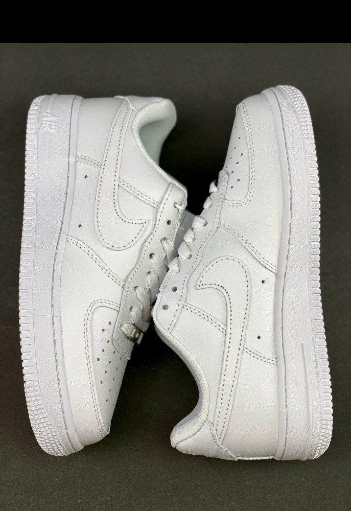 nike shoes - 8